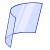 BENT GLASS