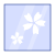 ETCHED GLASS