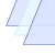 FILM LAMINATED GLASS
