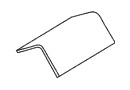 Type of the shape (Straight line-centered products)