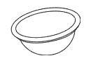 Type of the shape (Other special shapes)
