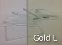 Gold L