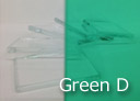 Green D