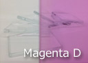 Magenta D