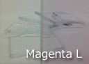 Magenta L