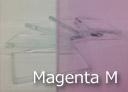 Magenta M